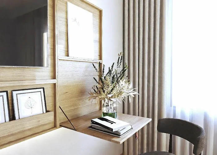 Bio-hotel Schani Wienblick 4*
