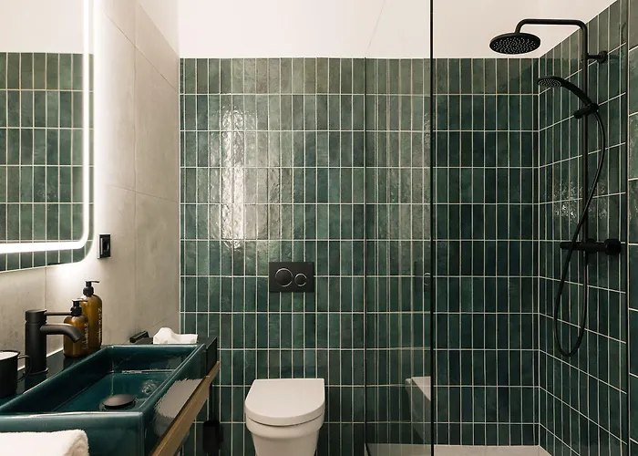 Ξενοδοχείο Bio-hotel Schani Wienblick